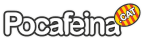 Pocafeina