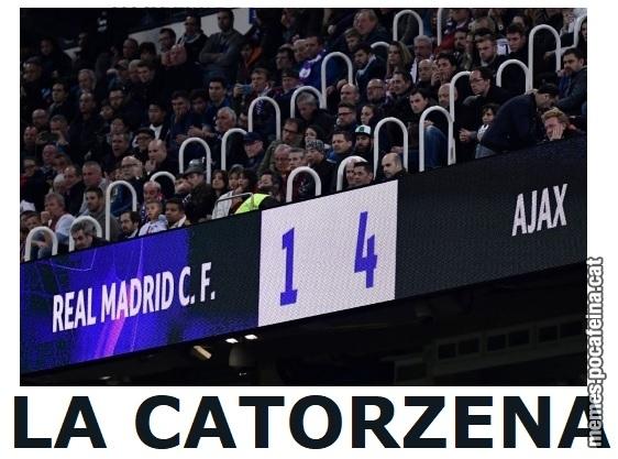 Meme 05y2x7