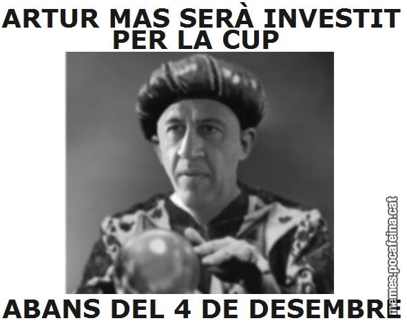 Meme 08t2t6