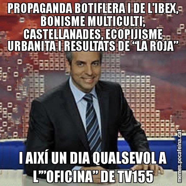 Meme 0paiy1