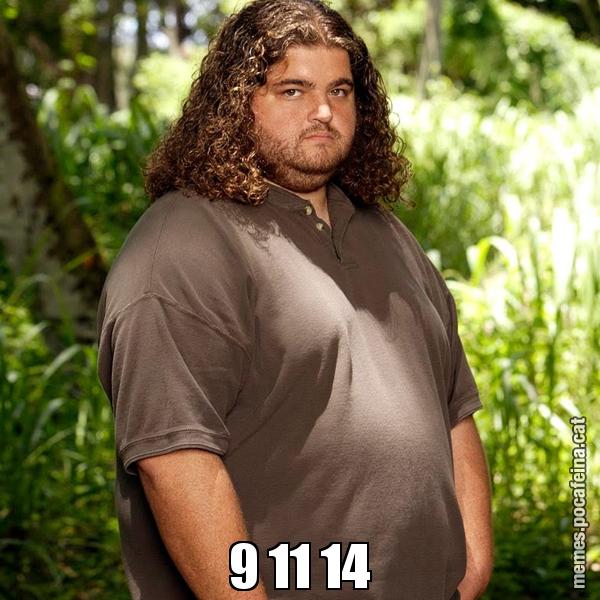 9 11 14