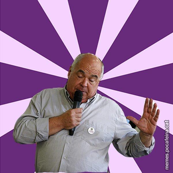 Meme 1kjr3y - Lluís Rabell - 27S