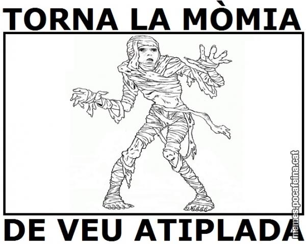 Meme 1tpmw4