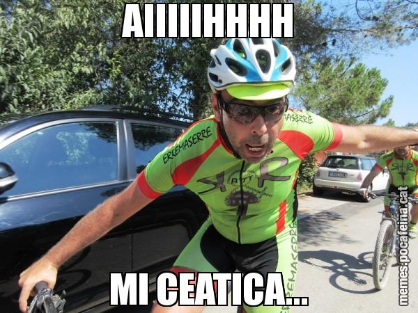 AIIIIIHHHH MI CEATICA...
