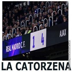 Meme 05y2x7