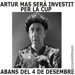 Meme 08t2t6