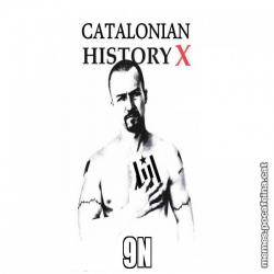 9N
