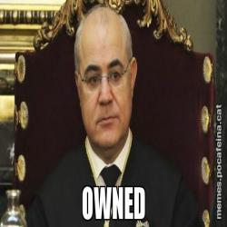 OWNED