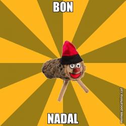 BON NADAL