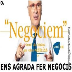 Meme 0xf4r7