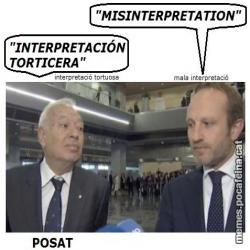 Meme 0xwvfo