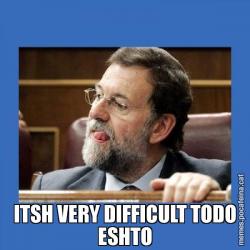 ITSH VERY DIFFICULT TODO ESHTO