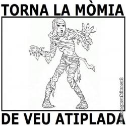 Meme 1tpmw4