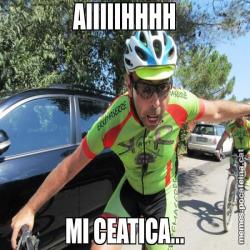 AIIIIIHHHH MI CEATICA...