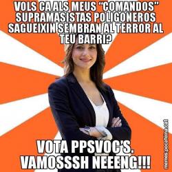 Meme 2di9wq
