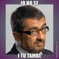 JO HO SE I TU TAMBE