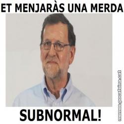 Meme 2jizd8