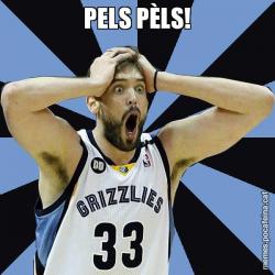 PELS PÈLS!