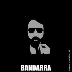 BANDARRA