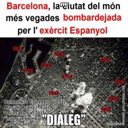 ,,, "DIÀLEG"