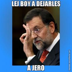 LEJ BOY A DEJARLES A JERO