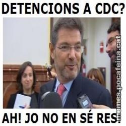 Meme 33imtk