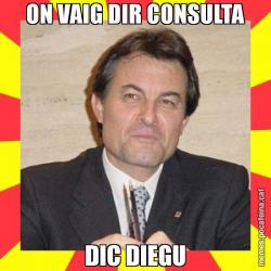 ON VAIG DIR CONSULTA DIC DIEGU
