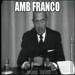 AMB FRANCO