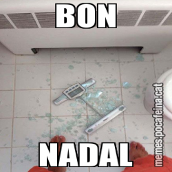 BON NADAL