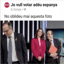Meme 3abzow