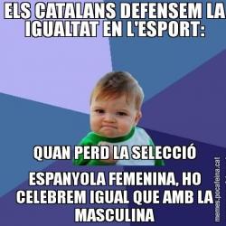 Meme 3en414