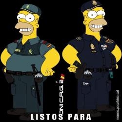 L I S T O S   P A R A