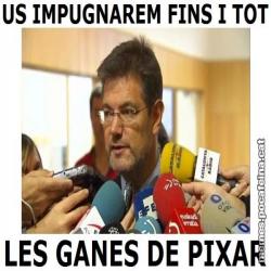 Meme 3t3rzx