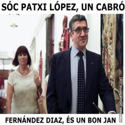 Meme 44jbjc