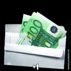 +1