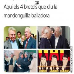 ,,,