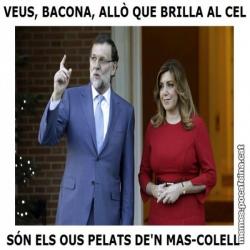 Meme 4l5sq7