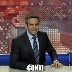 CONXI