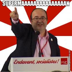 SUPERMAAAAAAAAAAAAAAAN