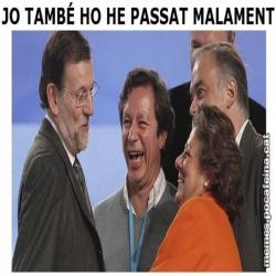 Meme 4ophxc