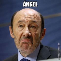 ÁNGEL