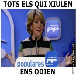 Meme 526ebr