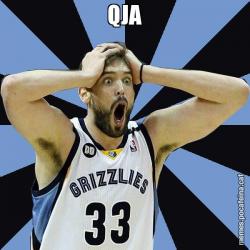 QJA