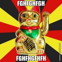 FGHFGHFGH FGHFHGFHFH