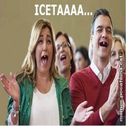 Meme 5ex1ck