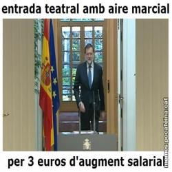 Meme 5l63pg