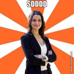 SDDDD