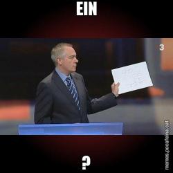 EIN ?