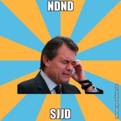 NDND SJJD