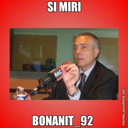SI MIRI BONANIT_92